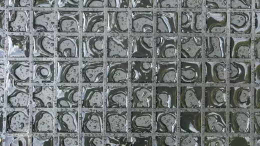 Yoga: The Ultimate Guide to Shedding Pounds and Sculpting Your Body