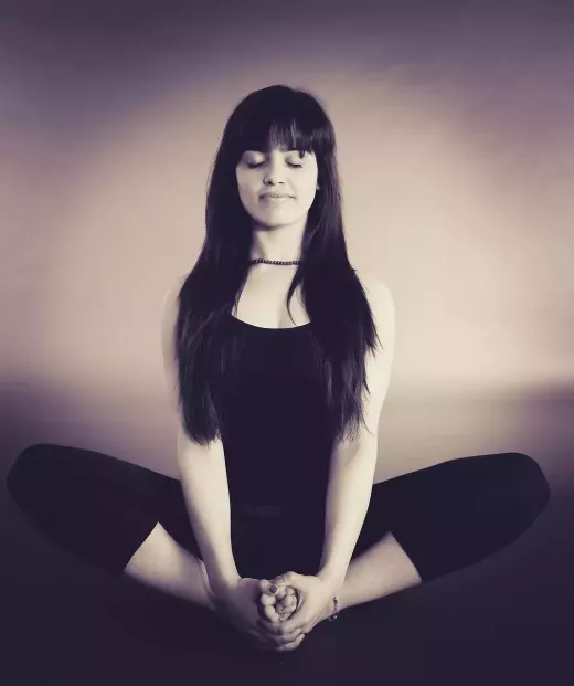 Forums for Yoga and Meditation Enthusiasts to Connect and Share Experiences