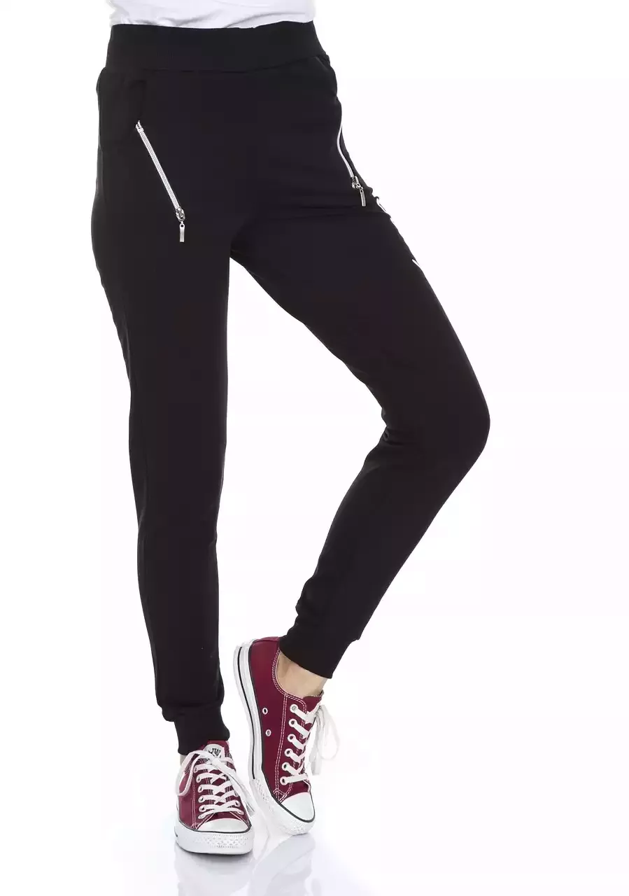 Sweat it Out in Style: How to Choose the Perfect Workout Clothes for Fitness Enthusiasts