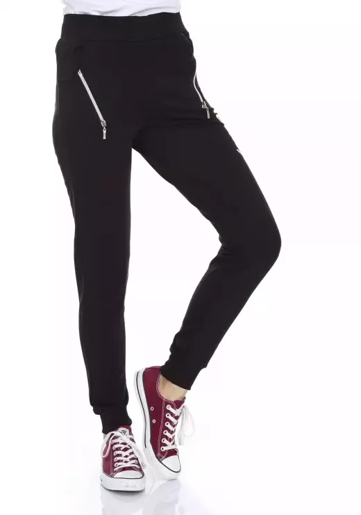 Sweat it Out in Style: How to Choose the Perfect Workout Clothes for Fitness Enthusiasts