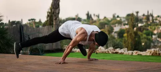 How to Find a Yoga Community Near You