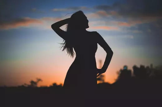 Explanation of the Health Benefits of Yoga and Meditation