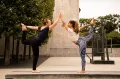 An Explanation of Different Yoga Styles and Practices