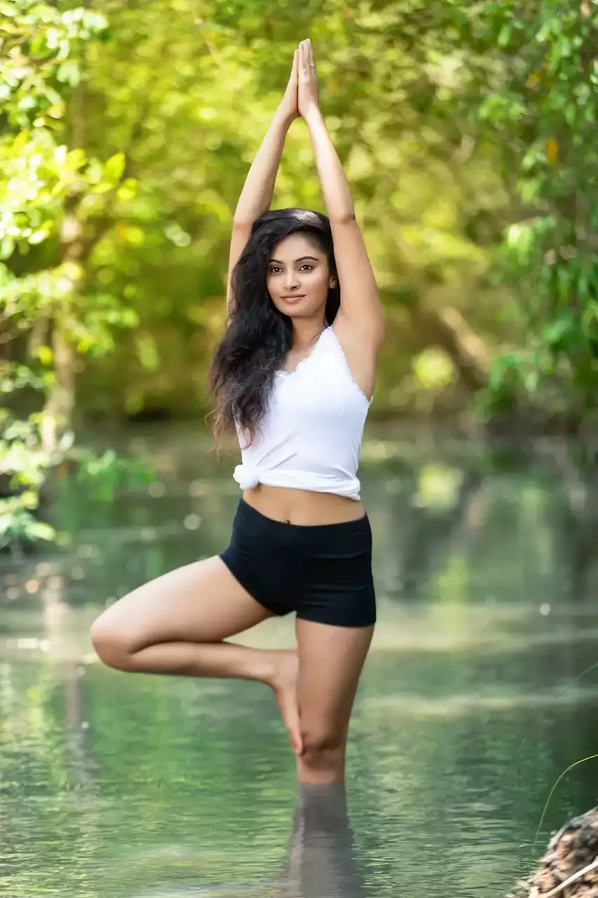 What is a Yoga Lifestyle?